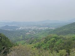 -红螺寺