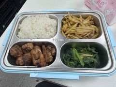 -定安游泳馆