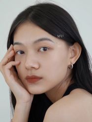 -MIVI野生眉纹绣纹眉