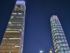 -北京中国大饭店