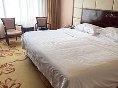 -维也纳国际酒店·广西桂林中山路店