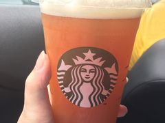 -星巴克臻选(苏州汇豪店)