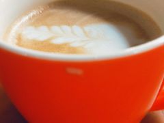 -COMMUNE幻师(上邦百汇城店)