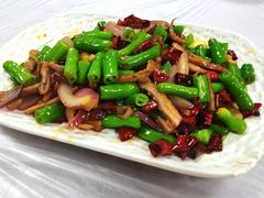 -富贵饭店(大源店)