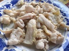 -东兴顺爆肚张