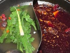 -万达广场(大明宫店)