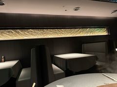 -左庭右院鲜牛肉火锅黑金店(陆家嘴中心店)