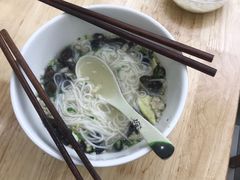 -骨鲜坊筒子骨粉