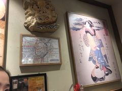 -樱宿日式和牛烧肉(五道口店)