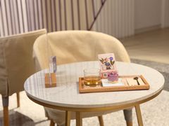 -LANN I 蘭 SPA(陆家嘴中心店)