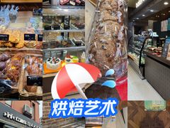 -红跑车蛋糕世界(网巾市店)