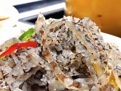 -聚盛源蒸汽海鲜火锅烤肉自助(巨川金海岸购物广场店)