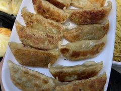 -李与白包子铺(桐梓林店)