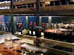 -The Meat & Wine Co Southbank(南岸店)