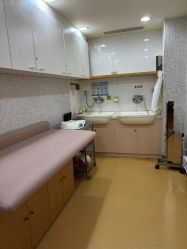 -馨月汇·一悦馨香月子中心(前滩店)