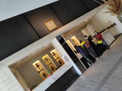 -春晖园度假酒店温泉