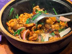 -惠食佳·朱雀(东方商厦店)