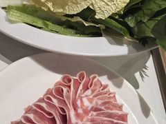 -牛街·马辈儿涮肉(牛街总店)