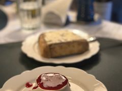 -Fiume福弥意大利餐厅