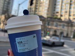 -秦䩊会·陕西biangbiang面(畹町路店)