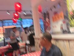 -荆九爷爆炒桥头三嫩(浙大店)