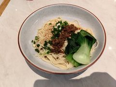 -蓉李记成都名小吃(合肥包河万达店)