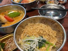 -海安安越南粉(丹竹頭店)