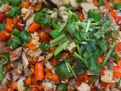 -飞虹鱼馆(春华路店)