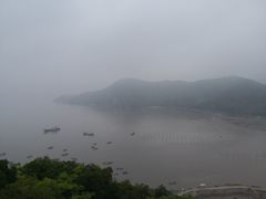 -小皓村