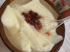 -王大乔泡椒米线(桐梓坡店)