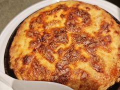 -朴墅(西湖青芝坞店·杭帮菜·家宴.14年的店)