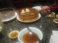-耿福兴(凤凰美食街店)