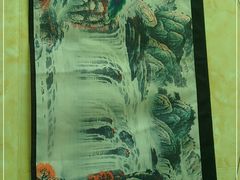 -清真·伊清阁餐厅