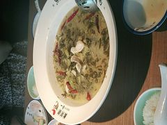 -YUOZUO渝作·川渝冒肚(崂山店)