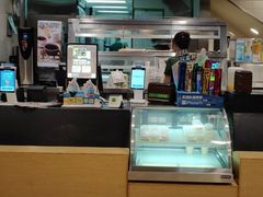 -德克士(通宝路店)