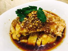 -金时代顺风大酒店(协泰店)