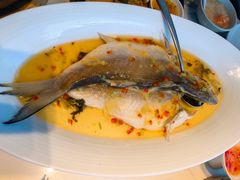 -潮堂 · 潮州菜(国贸商城店)