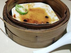 -美点双辉(东方汇店)
