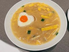 -新荣记(南京西路店)