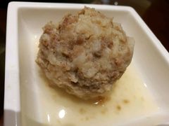 -冶春茶社(太和广场店)