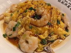 -旺记冰室(九龙中心大厦店)