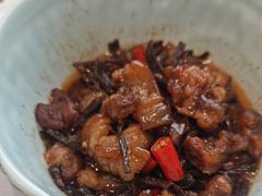 -南景饭店(万家丽路店)