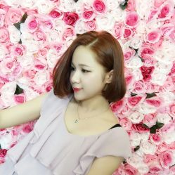 点击看大图 -Mix Boom Hair salon