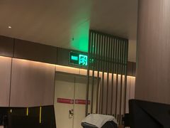 -东方棕泉·洗浴·按摩·美食国际水疗会所(福田店)