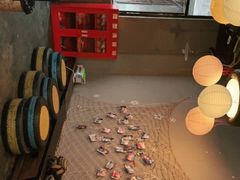 -KAKA·实景密室(马嘶巷店)