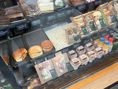 -星巴克(朵云轩店)