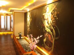 -常乐足道(奉节店)