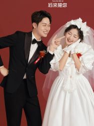 -女王风尚STUDIO·轻奢化定制