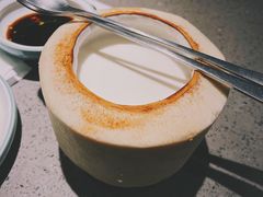 -东椰·海南椰子鸡火锅(朝阳门店)