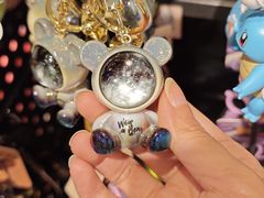 -酷乐潮玩(城西银泰城店)